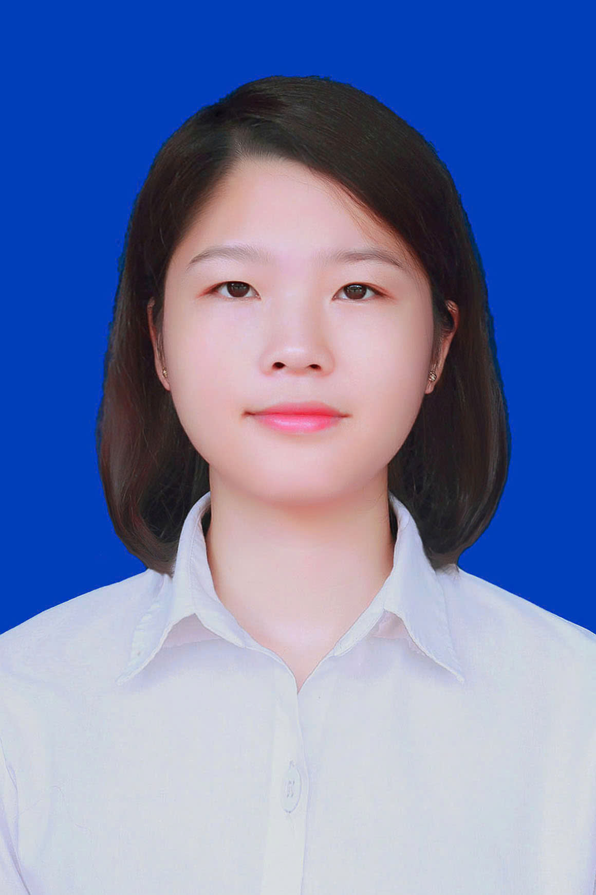anh-dai-dien